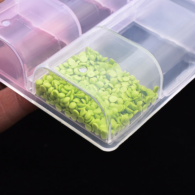 Diamond Painting Storage | Tool