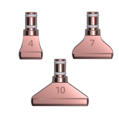 DIY diamond painting tool point drill pen
