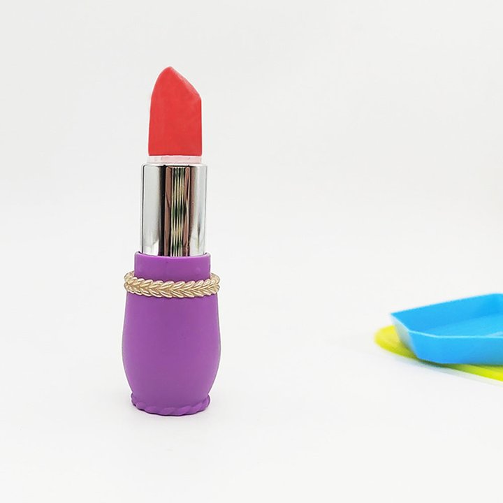 Diamond Painting Tool Glue Clay