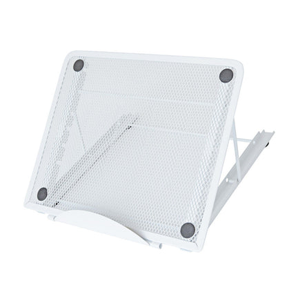 Foldable Stand for Diamond Painting Light Pad Copy Platform Base-Tool