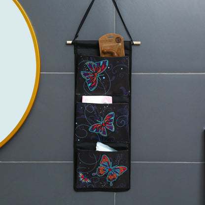 Diamond Painting Storage Bag | Tools