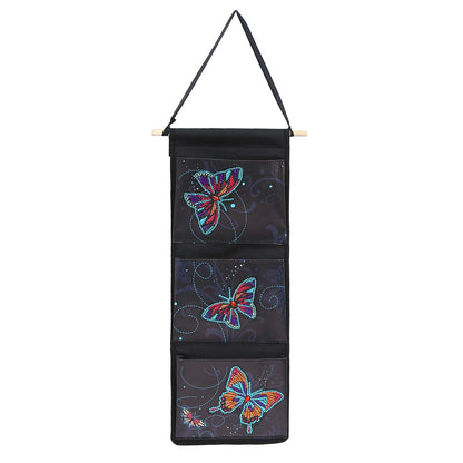 Diamond Painting Storage Bag | Tools