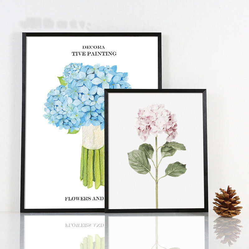 Decorative Painting Frame | Aluminum alloy tool