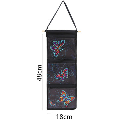 Diamond Painting Storage Bag | Tools