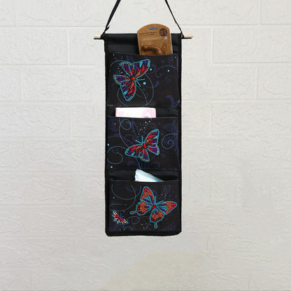 Diamond Painting Storage Bag | Tools