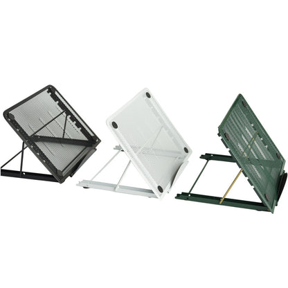 Foldable Stand for Diamond Painting Light Pad Copy Platform Base-Tool