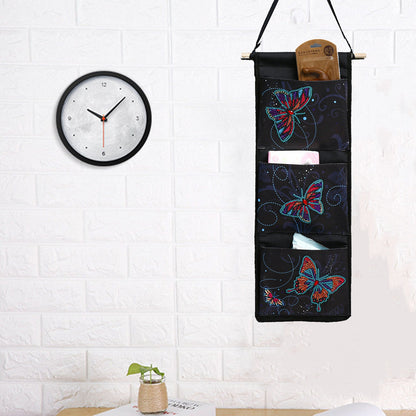 Diamond Painting Storage Bag | Tools