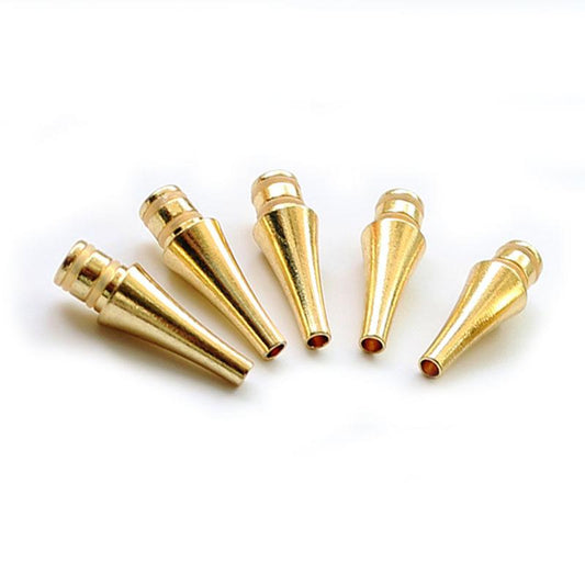 DIY diamond painting tool point drill pen（1pcs）
