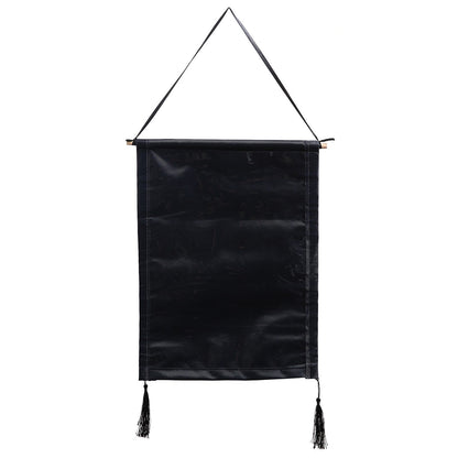 Diamond Painting Hanging Frame (free)-tool