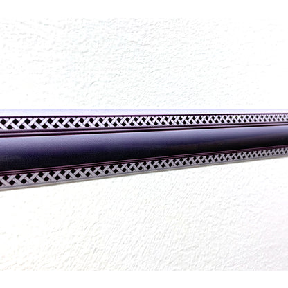 DIY Velcro Photo Frame Tool 3cmx200cm-tool