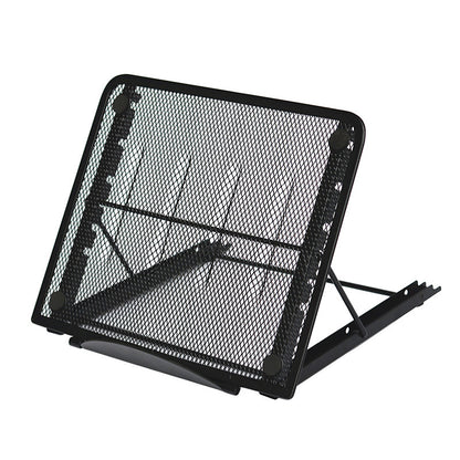 Foldable Stand for Diamond Painting Light Pad Copy Platform Base-Tool