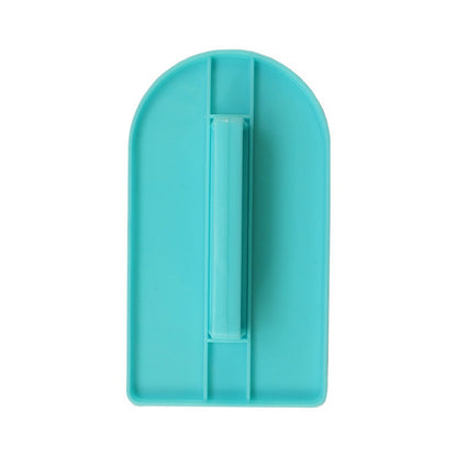 Diamond Painting Press Drill-New Diamond Painting Tool