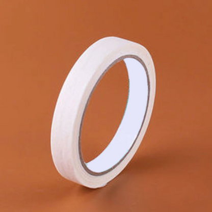 DIY Diamond Painting Anti-dirty Tape Adhesive Edges Sticker Tool